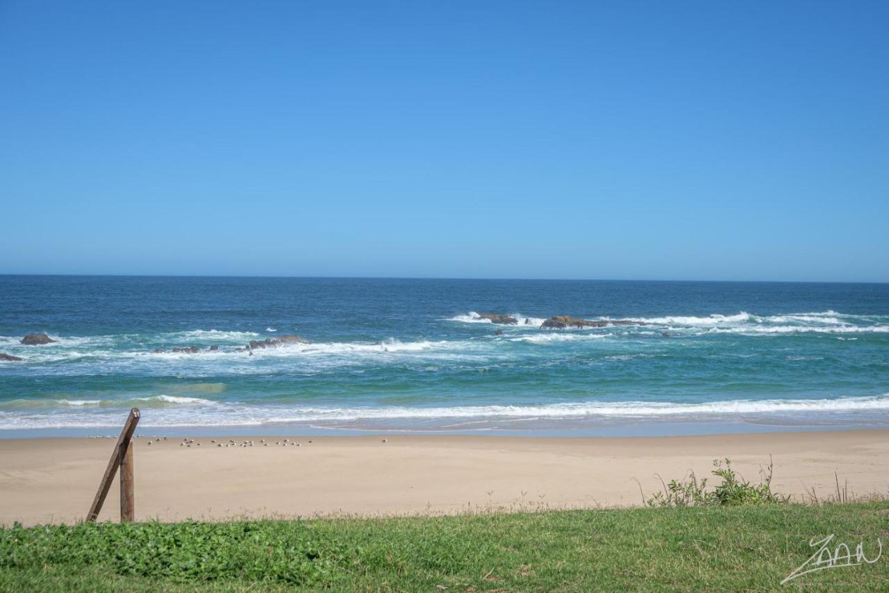 Hotel Fynbos Golf And Country Estate Eersterivierstrand Zewnętrze zdjęcie