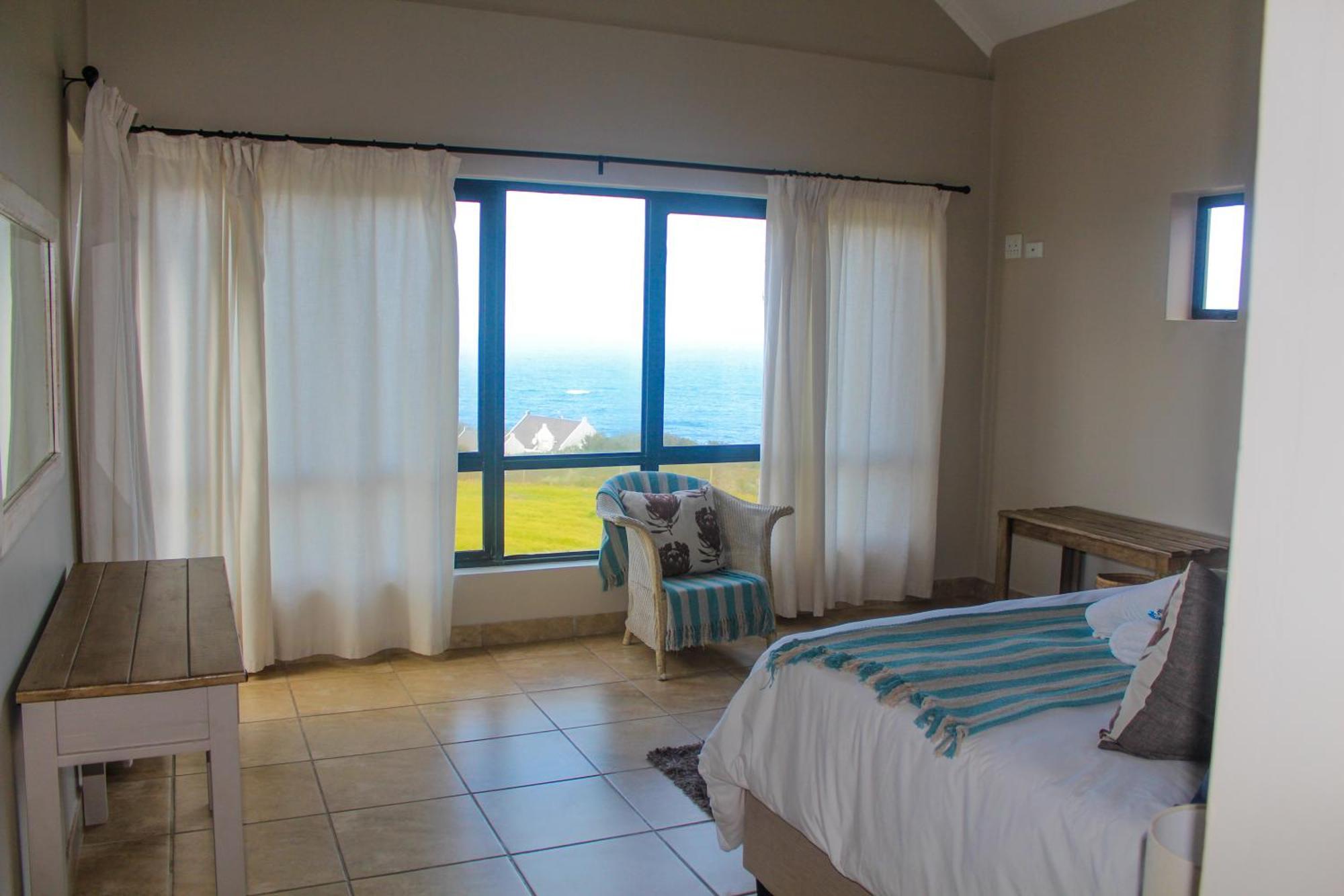 Hotel Fynbos Golf And Country Estate Eersterivierstrand Zewnętrze zdjęcie