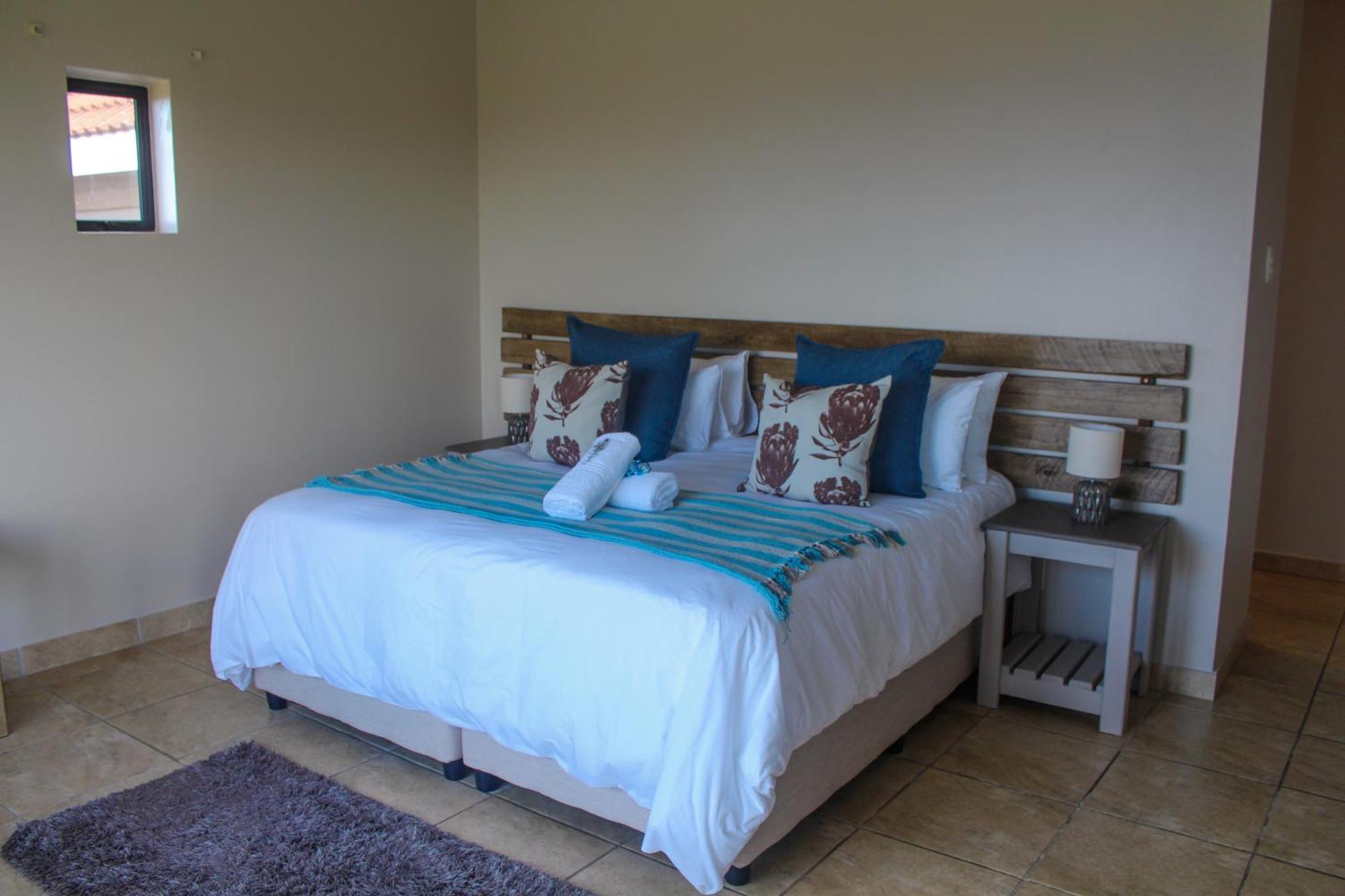 Hotel Fynbos Golf And Country Estate Eersterivierstrand Zewnętrze zdjęcie