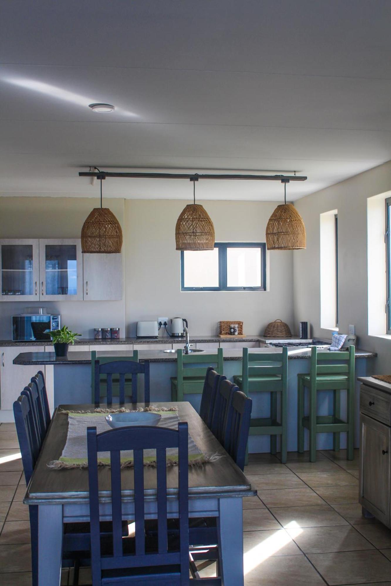 Hotel Fynbos Golf And Country Estate Eersterivierstrand Zewnętrze zdjęcie
